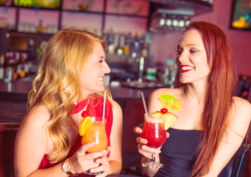 header-private-events-2 private event restaurants at kobe with friends hibachi altamonte springs