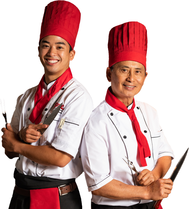 values-image restaurant jobs kobe staff