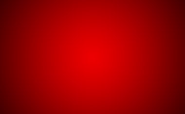reward-bg Red gradient background